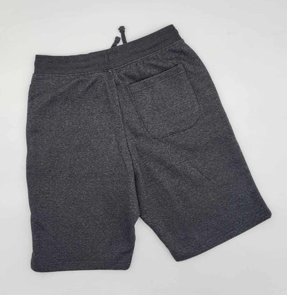 District V.I.T. Fleece Shorts